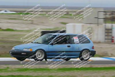 media/Dec-19-2025-Lucky Dog Racing (Fri) [[3b7b1b5fc8]]/Intermediate Low/Session 3 Turn 2 Speed Pan/